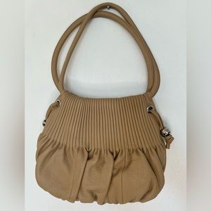 Womens bodhi shoulder‎ bag♥️